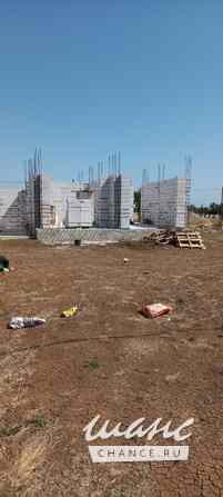 Продам У МОРЯ. Крым.ФЕОДОСИЯ Феодосия - изображение 2