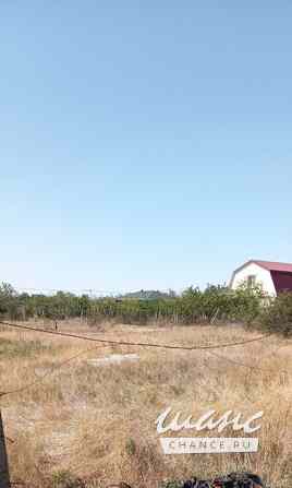 Продам У МОРЯ. Крым.ФЕОДОСИЯ Феодосия - изображение 4