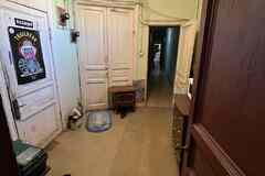 Продам 5-комнатную квартиру 143 м², этаж 4/6 Горьковская