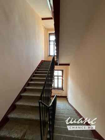 Продам 5-комнатную квартиру 143 м², этаж 4/6 Горьковская Санкт-Петербург - изображение 7