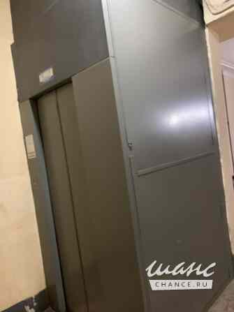 Продам 5-комнатную квартиру 143 м², этаж 4/6 Горьковская Санкт-Петербург - изображение 2