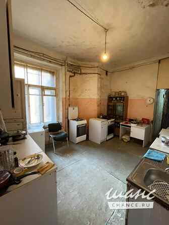 Продам 5-комнатную квартиру 143 м², этаж 4/6 Горьковская Санкт-Петербург - изображение 6