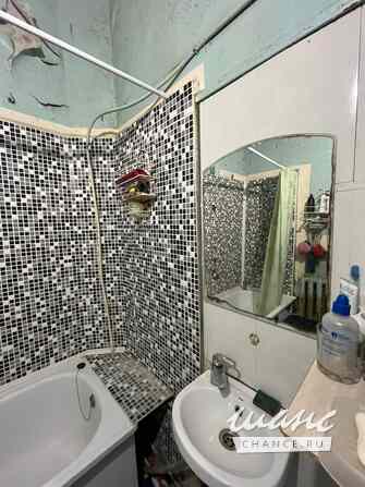 Продам 5-комнатную квартиру 143 м², этаж 4/6 Горьковская Санкт-Петербург - изображение 3