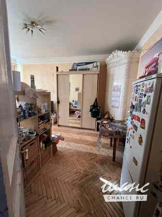 Продам 5-комнатную квартиру 143 м², этаж 4/6 Горьковская Санкт-Петербург - изображение 5