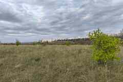 Продам земельный участок 300 соток, садоводство, Белгород