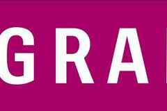 Требуется продавец-консультант в сфере Продажи