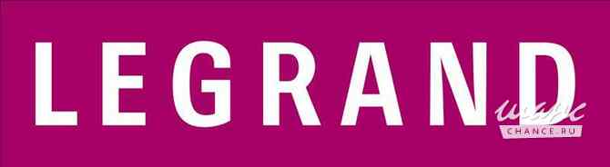 Требуется продавец-консультант в сфере Продажи Владимир - изображение 1