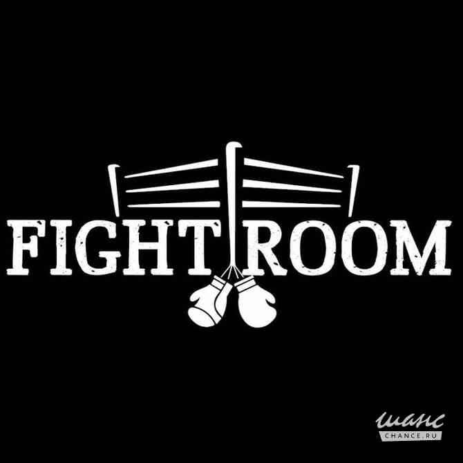 Требуется тренер по боксу в сфере Красота, фитнес, спорт Санкт-Петербург - изображение 1