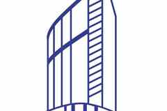 Требуется прораб на систему оввк (внутрянка) в сфере Строительство, благоустройство