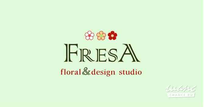 Требуется флорист в сфере Дизайн Санкт-Петербург - изображение 1