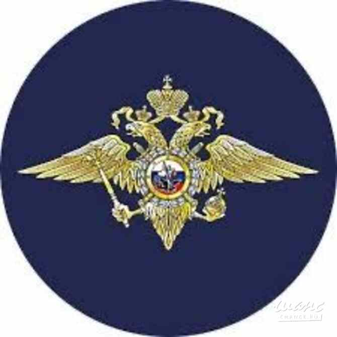 Требуется полицейский в сфере Государственная служба, некоммерческие организации Москва - изображение 1