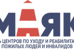 Требуется медицинская сестра в сфере Медицина, фармацевтика