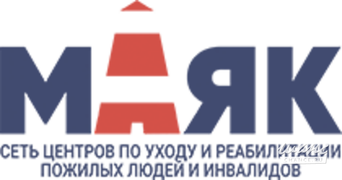 Требуется медицинская сестра в сфере Медицина, фармацевтика Москва - изображение 1