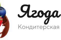 Требуется начальник производства в сфере Промышленность, производство