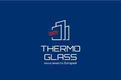 Требуется инженер-технолог в сфере Промышленность, производство