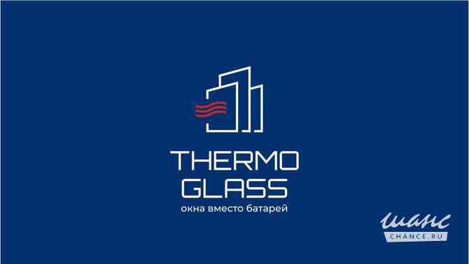 Требуется инженер-технолог в сфере Промышленность, производство Коломна - изображение 1