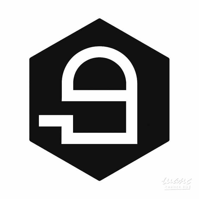 Требуется специалист по работе с клиентами (немецкий язык) в сфере Консалтинг, стратегическое развитие Москва - изображение 1