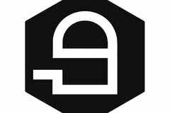 Требуется специалист по работе с клиентами (английский язык) в сфере Консалтинг, стратегическое развитие