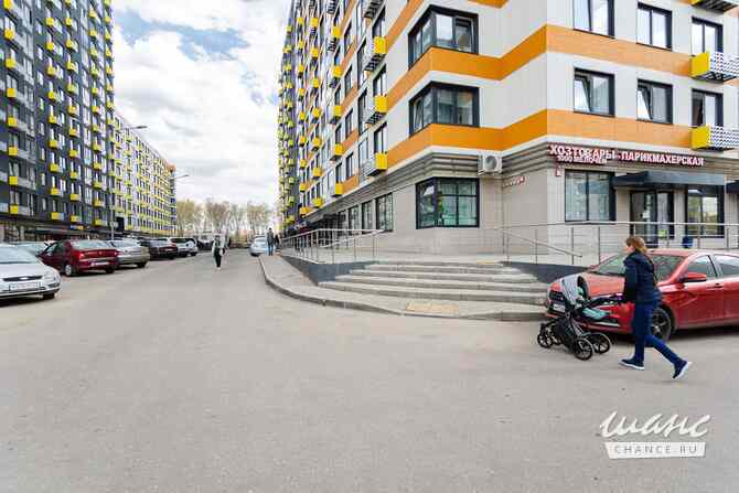 аренда - помещения различного назначения Коммунарка - изображение 5