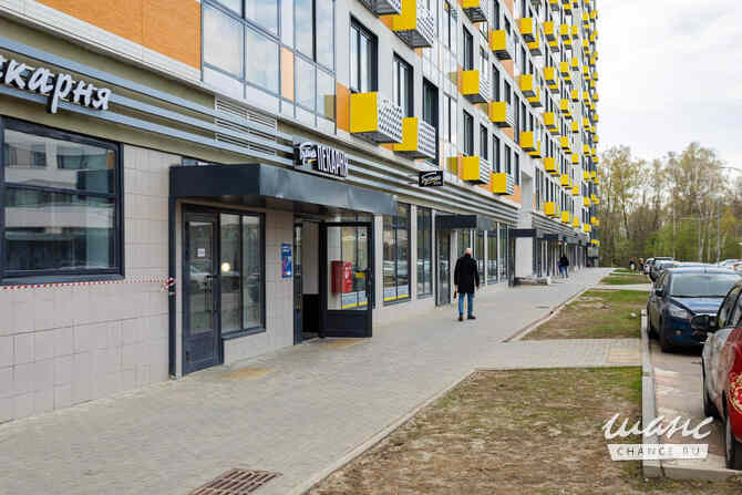 аренда - помещения различного назначения Коммунарка - изображение 7