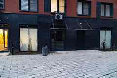 аренда - помещения различного назначения