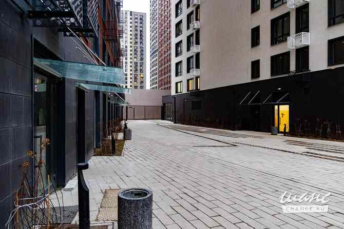 аренда - помещения различного назначения Москва - изображение 2