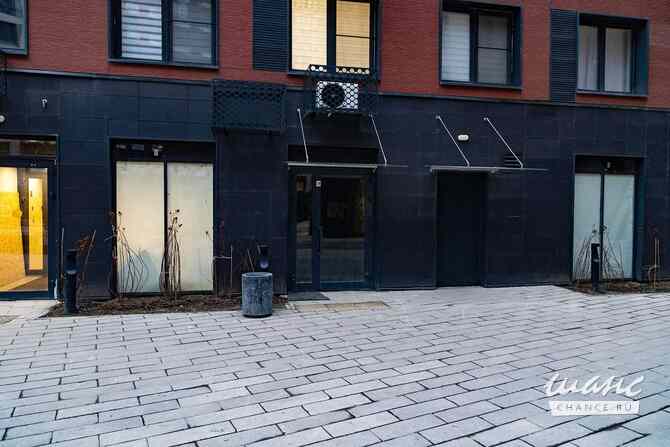 аренда - помещения различного назначения Москва - изображение 1