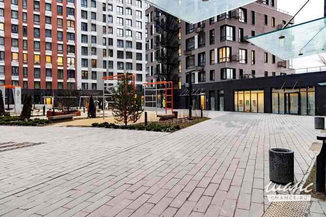 аренда - помещения различного назначения Москва - изображение 3