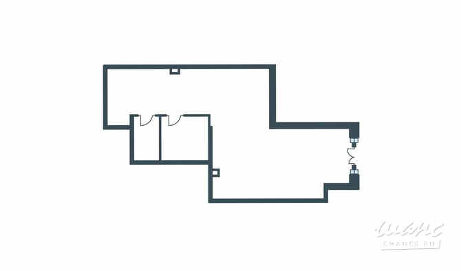аренда - помещения различного назначения Москва - изображение 9