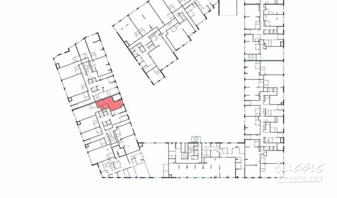 аренда - помещения различного назначения Москва - изображение 10