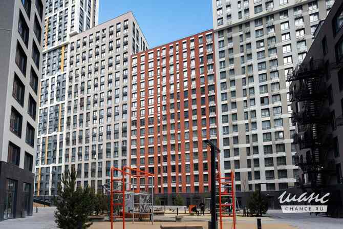 аренда - помещения различного назначения Москва - изображение 4