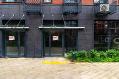 аренда - помещения различного назначения