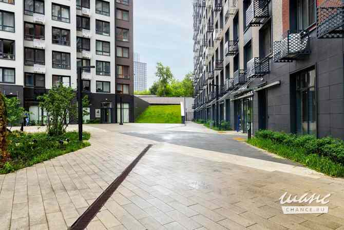 аренда - помещения различного назначения Москва - изображение 2