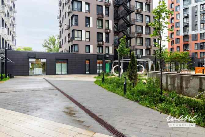 аренда - помещения различного назначения Москва - изображение 3