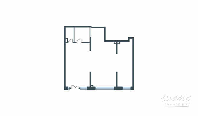 аренда - помещения различного назначения Москва - изображение 10