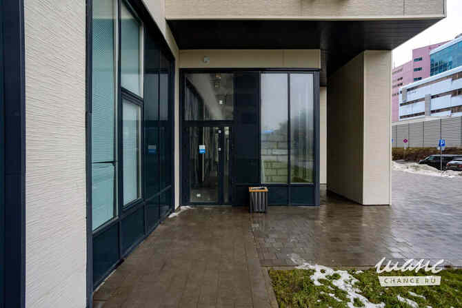 аренда - помещения различного назначения Одинцово - изображение 5