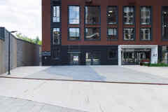 продажа - помещения различного назначения