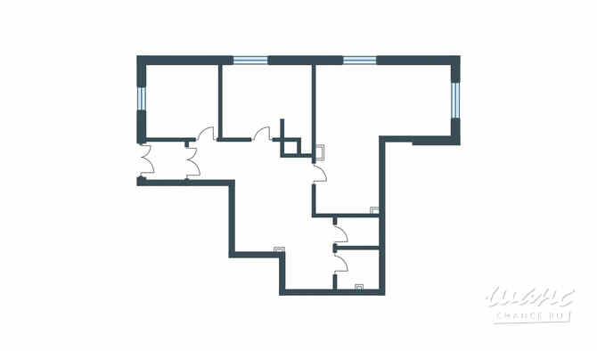 продажа - помещения различного назначения Москва - изображение 9
