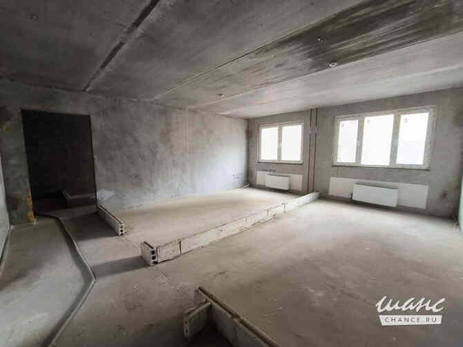 продажа - помещения различного назначения Москва - изображение 4