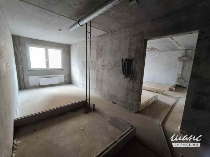 продажа - помещения различного назначения Москва - изображение 5