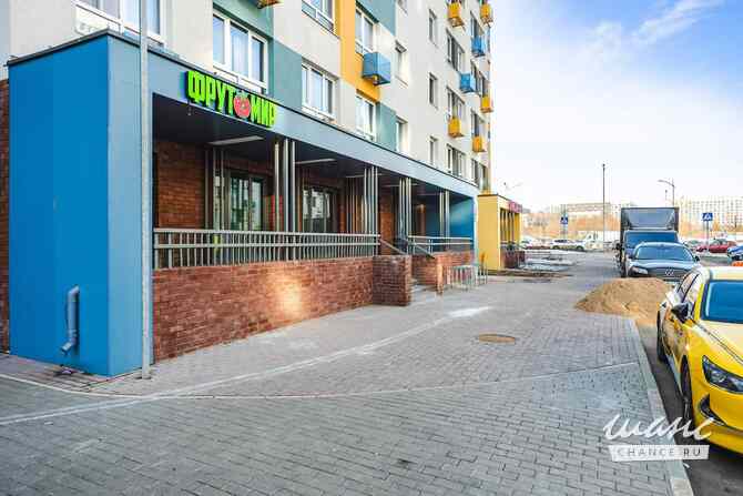 продажа - помещения различного назначения Москва - изображение 8