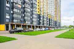 аренда - помещения различного назначения