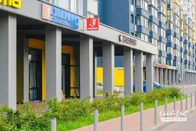 аренда - помещения различного назначения Долгопрудный - изображение 3