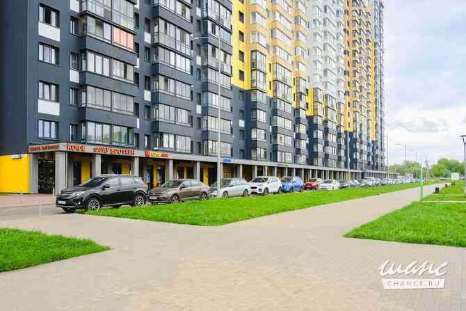 аренда - помещения различного назначения Долгопрудный - изображение 1