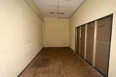 аренда - офисные помещения