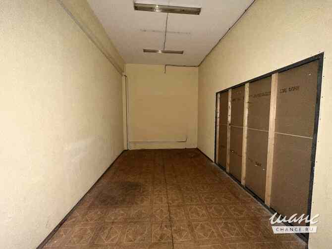 аренда - офисные помещения Москва - изображение 1