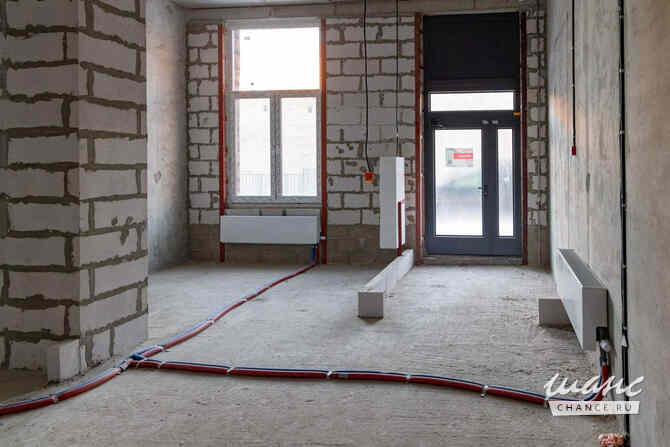 аренда - помещения различного назначения Красногорск - изображение 1