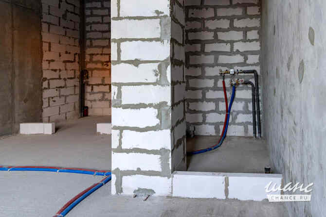 аренда - помещения различного назначения Красногорск - изображение 4