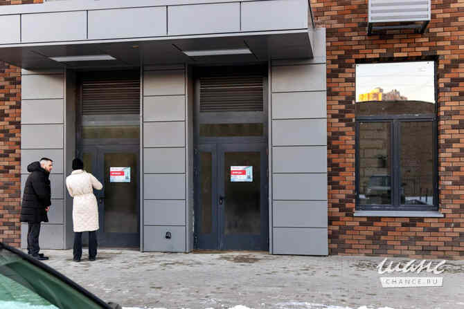 аренда - помещения различного назначения Красногорск - изображение 7