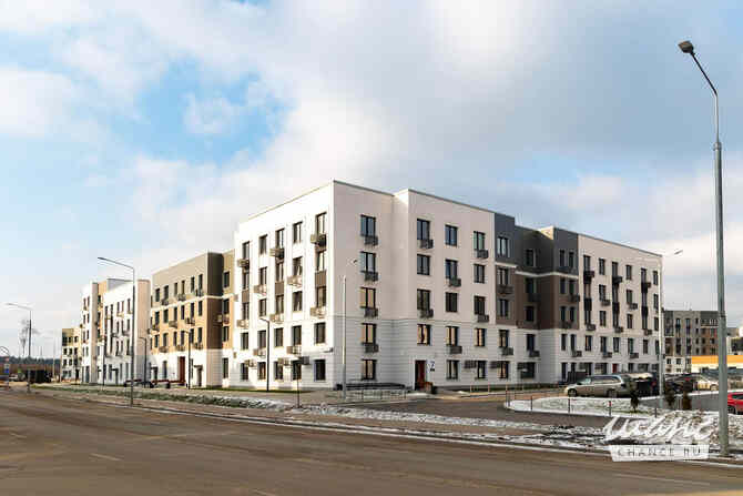 аренда - помещения различного назначения Красногорск - изображение 4